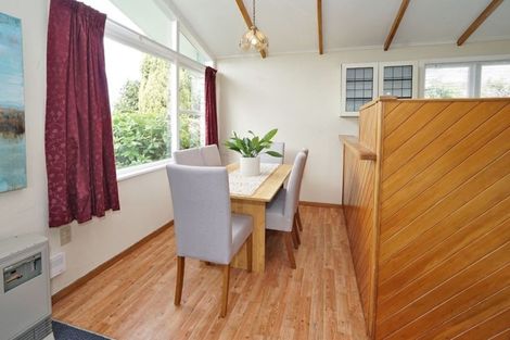 Photo of property in 7 Arthur Place, Chartwell, Hamilton, 3210