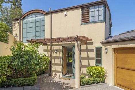 Photo of property in 10/22 Killarney Street, Takapuna, Auckland, 0622