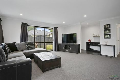 Photo of property in 24 Cambridge Street, Putaruru, 3411