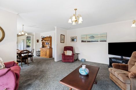 Photo of property in 1 Fahey Avenue, Mount Maunganui, 3116