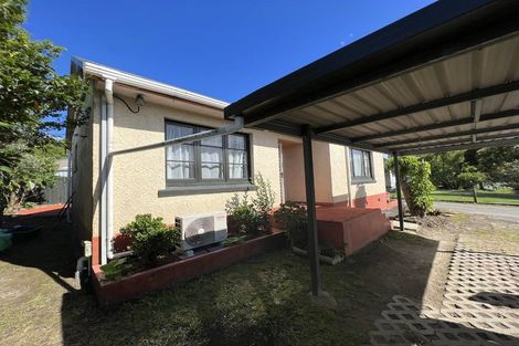 Photo of property in 292 Western Hills Drive, Avenues, Whangarei, 0110