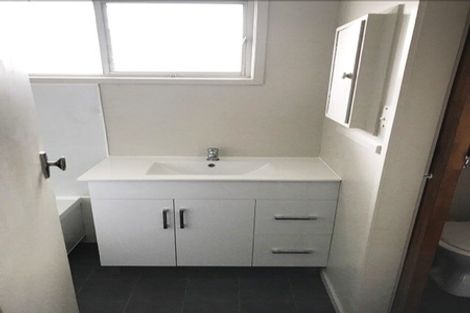 Photo of property in 1/144 Shirley Road, Papatoetoe, Auckland, 2025