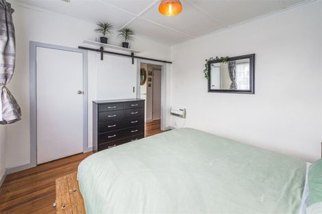 Photo of property in 26 Salisbury Avenue, Whanganui East, Whanganui, 4500