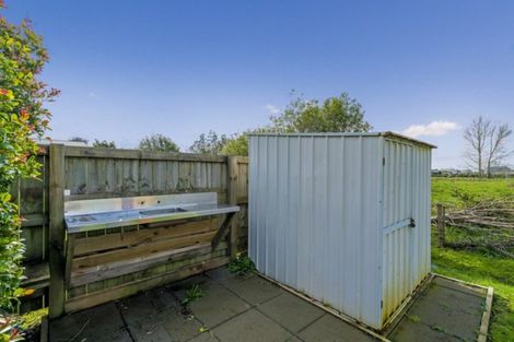 Photo of property in 8 Carina Way, Whitianga, 3510