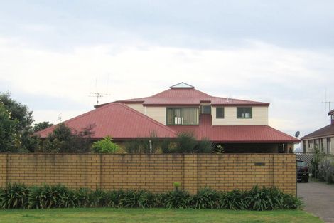 Photo of property in 71 Kulim Avenue, Otumoetai, Tauranga, 3110