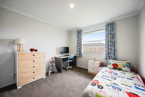 Photo of property in 29 Dawson Road, Snells Beach, 0920
