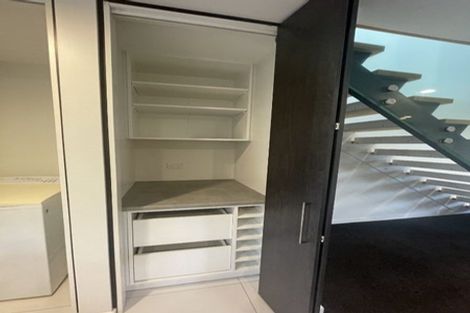 Photo of property in 9/314 Oxford Terrace, Christchurch Central, Christchurch, 8011