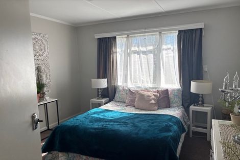 Photo of property in 4a Park Terrace, Hamilton Central, Hamilton, 3204