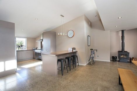 Photo of property in 11 Oakeley Rise, Feilding, 4702