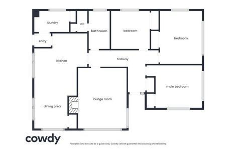 Photo of property in 39 Colwyn Street, Bryndwr, Christchurch, 8053