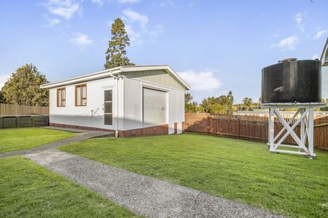 Photo of property in 23 Miles Avenue, Papatoetoe, Auckland, 2025