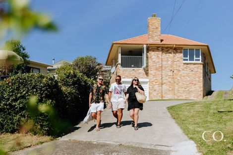 Photo of property in 93 Town Point Road, Maketu, Te Puke, 3189