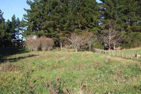 Photo of property in 65 Omori Road, Kuratau, Turangi, 3381