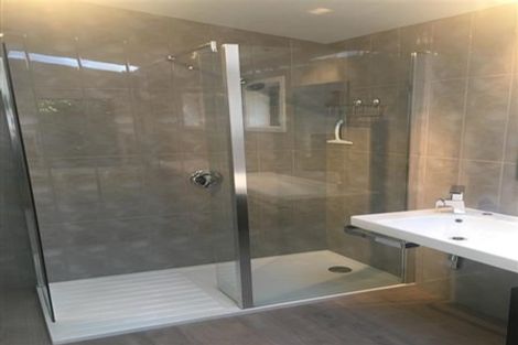 Photo of property in 14 Park Lane, Highfield, Timaru, 7910