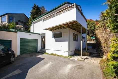 Photo of property in 20b Watts Road, Fernhill, Queenstown, 9300