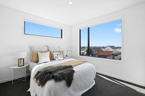 Photo of property in 45 Musselwhite Terrace, Chartwell, Hamilton, 3210