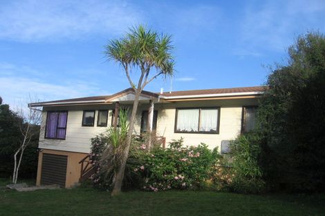 Photo of property in 72 Eskdale Road, Papakowhai, Porirua, 5024