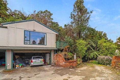 Photo of property in 315 Hebden Crescent, Kelson, Lower Hutt, 5010