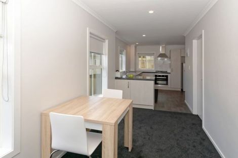 Photo of property in 6/75 Cameron Road, Hamilton East, Hamilton, 3216