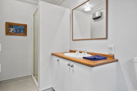 Photo of property in 14 Park Lane, Fairfield, Dunedin, 9018