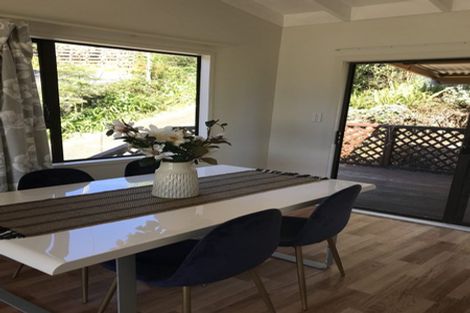 Photo of property in 2/113 Manuka Road, Bayview, Auckland, 0629