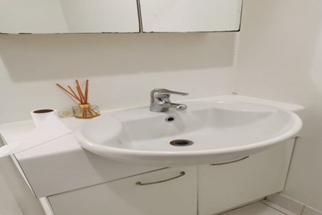 Photo of property in 10/42 Saint Benedicts Street, Eden Terrace, Auckland, 1010