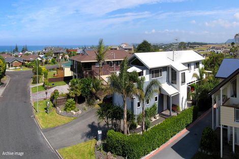 Photo of property in 27 Mayor View Terrace, Waihi Beach, 3611