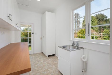 Photo of property in 91 Rea Road, Tahawai, Katikati, 3178