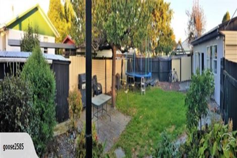 Photo of property in 16 Kingwell Drive, Springlands, Blenheim, 7201