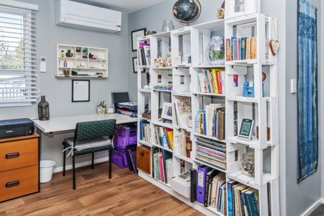 Photo of property in 40 Tramway Road, Sheffield, 7500