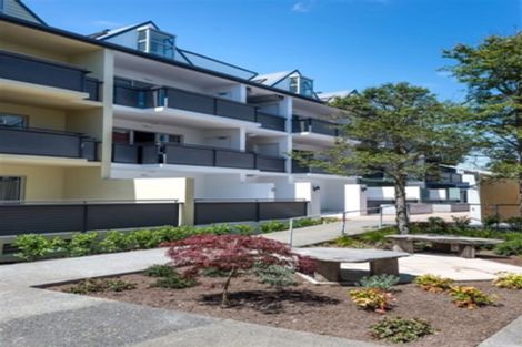 Photo of property in Amuri Park Apartments, 40/280 Bealey Avenue, Christchurch Central, Christchurch, 8013