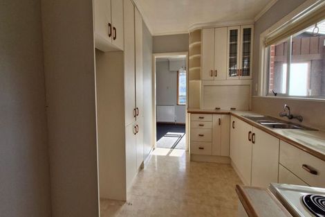 Photo of property in 14 Joseph Grove, Elderslea, Upper Hutt, 5018