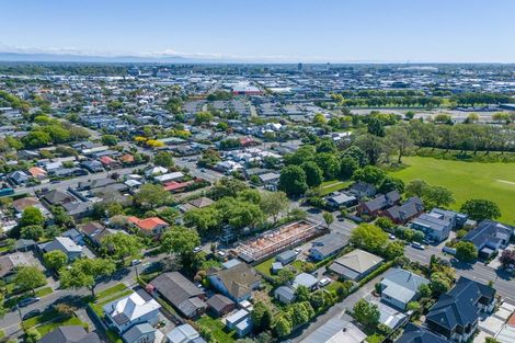 Photo of property in 128c Roker Street, Somerfield, Christchurch, 8024