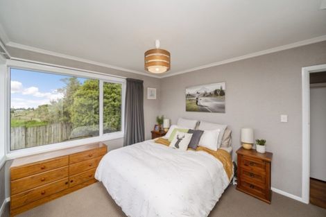 Photo of property in 617 Radnor Road, Midhirst, Stratford, 4394