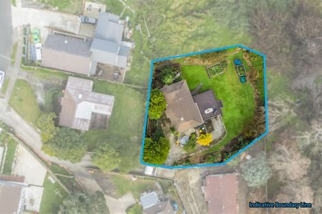 Photo of property in 7 Glenmary Place, Papatoetoe, Auckland, 2025