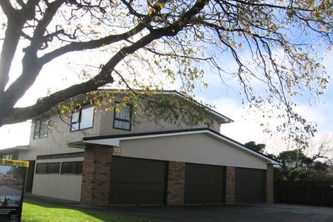 Photo of property in 35 Brunswick Street, Hutt Central, Lower Hutt, 5010