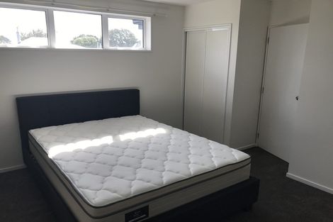 Photo of property in 61c Coronation Street, Spreydon, Christchurch, 8024