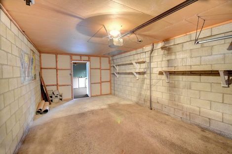 Photo of property in 13b Normanby Street, Saint Kilda, Dunedin, 9012