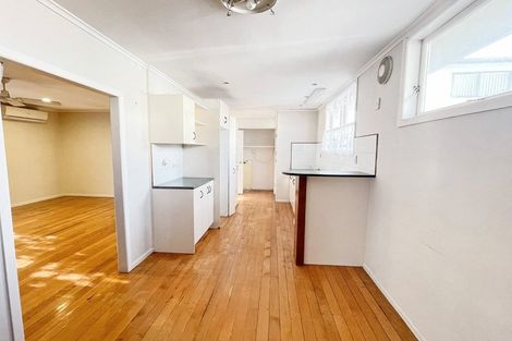 Photo of property in 231 Swanson Road, Henderson, Auckland, 0610