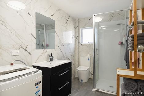 Photo of property in 307 Clayton Road, Pukehangi, Rotorua, 3015