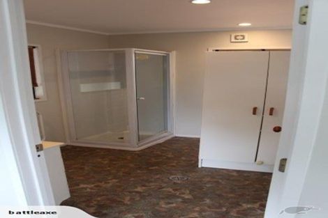 Photo of property in 304 School Road, Waimauku, 0881