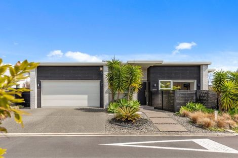 Photo of property in 21 Jacob Street, Brookfield, Tauranga, 3110