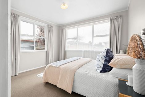 Photo of property in 5a Richan Street, Glenview, Hamilton, 3206