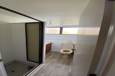 Photo of property in 167 Lewis Street, Gladstone, Invercargill, 9810