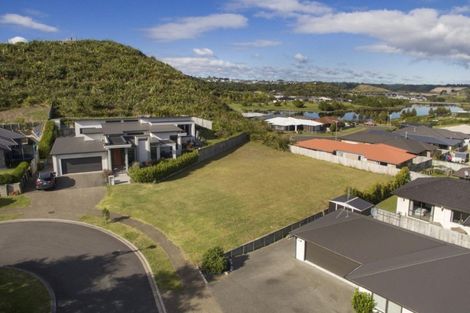 Photo of property in 6 Pumice Glade, Pyes Pa, Tauranga, 3112