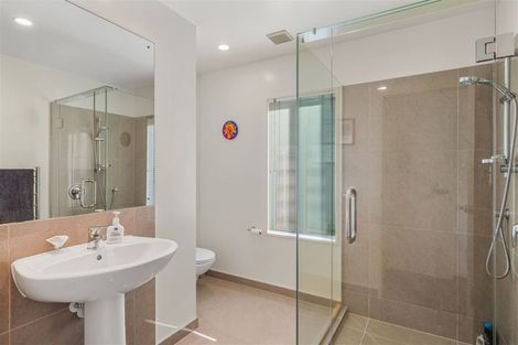 Photo of property in 131 Panorama Road, Clifton, Christchurch, 8081