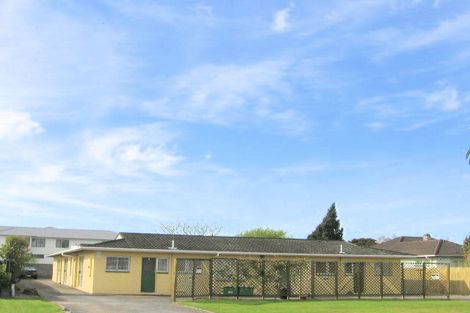 Photo of property in 1/1445 Hinemoa Street, Rotorua, 3010