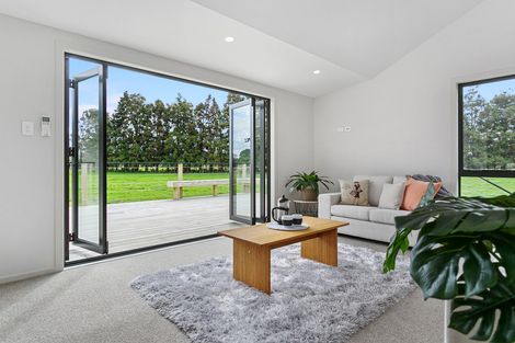 Photo of property in 14 Pukerimu Lane, Cambridge, 3495