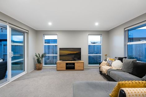 Photo of property in 3 Kahuparere Crescent, Pyes Pa, Tauranga, 3112