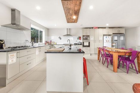 Photo of property in 108 Borman Road, Huntington, Hamilton, 3210